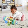 3-in-1 Tummy Time Roll-a-Pillar™ - Item 5 of 7